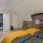 Le Loft Du Vieux