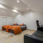 Le Loft Du Vieux * Лион
