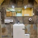 Le Loft Du Vieux *