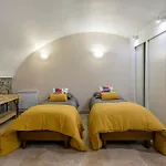 Le Loft Du Vieux * Лион