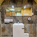 Le Loft Du Vieux Апартаменты