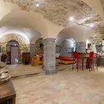 Апартаменты Le Loft Du Vieux