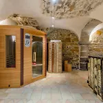 Апартаменты Le Loft Du Vieux *