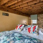 Le Loft Du Vieux *