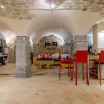 Le Loft Du Vieux