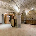 Le Loft Du Vieux