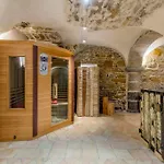 Le Loft Du Vieux Апартаменты