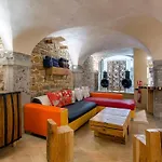 Le Loft Du Vieux *